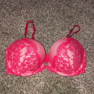 Victoria Secret Bra